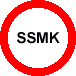 Pouze pro členy SSMK